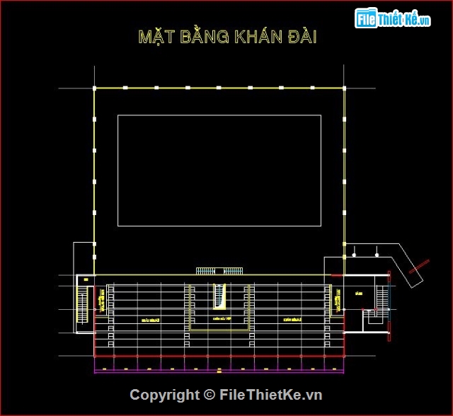 Bản vẽ,nhà thi đấu,kiến trúc đẹp,Kiến trúc nhà thi đấu